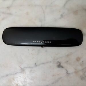 Marc Jacobs eyeshadow palette — Glambition